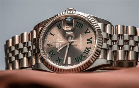 neppe rolex horloge kopen|neppe Rolex horloge herkennen.